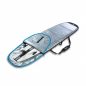 Preview: ROAM Boardbag Surfboard Daylight Long PLUS 8.6