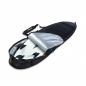 Mobile Preview: ROAM Boardbag Surfboard Tech Bag Short PLUS 6.0