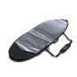Preview: ROAM Boardbag Surfboard Tech Bag Short PLUS 6.8