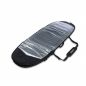 Preview: ROAM Boardbag Surfboard Tech Bag Fish PLUS 5.4