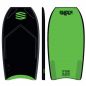 Preview: SNIPER Bodyboard Ian Campbell Theory NRG 41 black