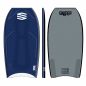 Preview: SNIPER Bodyboard Ian Campbell Theory NRG INF 42