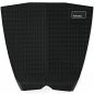 Preview: FUTURES Traction Pad Surfboard Footpad 2pc Wildcat