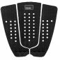 Preview: FUTURES Traction Pad Surfboard Footpad  3pc Jordy