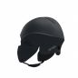 Mobile Preview: SIMBA watersports helmet Sentinel 1 L black