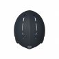 Mobile Preview: SIMBA watersports helmet Sentinel 1 L black