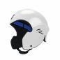 Mobile Preview: SIMBA watersports helmet Sentinel 1 S white