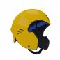 Mobile Preview: SIMBA watersports helmet Sentinel 1 S yellow
