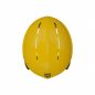Mobile Preview: SIMBA watersports helmet Sentinel 1 S yellow