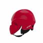 Mobile Preview: SIMBA watersports helmet Sentinel 1 S red