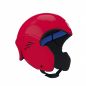 Mobile Preview: SIMBA watersports helmet Sentinel 1 S red