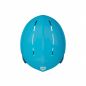 Mobile Preview: SIMBA watersports helmet Sentinel 1 S blue