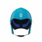 Mobile Preview: SIMBA watersports helmet Sentinel 1 S blue