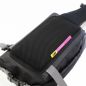 Preview: OverBoard waterproof Sling Bag Bodybag 4 Liter