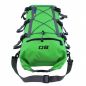 Mobile Preview: Overboard Kayak SUP Dry Bag 20 Liter green