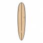 Mobile Preview: Surfboard TORQ ACT Prepreg The Don HP 9.1 bamboo