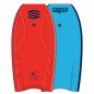 Mobile Preview: SNIPER Bodyboard Bunch II EPS Stringer 41 Red