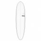 Mobile Preview: Surfboard TORQ Epoxy TET 7.4 V+ Funboard Pinlines