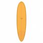 Preview: Surfboard TORQ Epoxy TET 7.6 Funboard ClassicColor