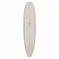 Preview: Surfboard TORQ Epoxy TET 8.6 Longboard ClassicColo