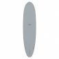 Preview: Surfboard TORQ Epoxy TET 8.2 V+ Funboard Wood