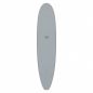 Mobile Preview: Surfboard TORQ Epoxy TET 8.6 Longboard Wood