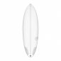 Mobile Preview: Surfboard TORQ TEC Multiplier 5.10