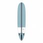 Mobile Preview: Surfboard TORQ TEC The Don 8.6 Ice Blue