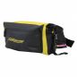 Mobile Preview: Overboard Waterproof Waist Pack LIGHT 4 L Yellow