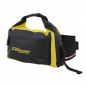 Mobile Preview: Overboard Waterproof Waist Pack LIGHT 4 L Yellow