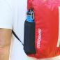 Mobile Preview: OverBoard waterproof Packaway Backpack 20 L blue