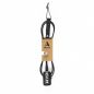 Mobile Preview: ROAM Surfboard ECO Comp Leash Recycled 6.0 6mm