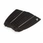 Mobile Preview: ROAM Footpad ECO Algae Traction Pad 3-piece black