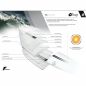 Mobile Preview: Surfboard TORQ TEC M2.0 7.6 White