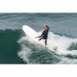 Mobile Preview: Surfboard TORQ TEC 24/7 9.0 White