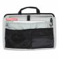 Mobile Preview: OverBoard Laptop Tablet Organizer M for Backpacks