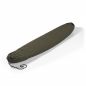 Mobile Preview: ROAM Surfboard Sock ECO Funboard 7.0 stripes