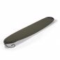 Preview: ROAM Surfboard Sock ECO Longboard 9.6 stripes