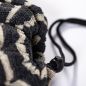 Preview: ROAM Skimboard Bag Sock ECO 55 Inch stripes