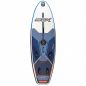 Mobile Preview: STX iWindsuf Board 280 Inflatable