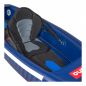 Preview: Ohana Kayak Seat for artnr 406.40020.000
