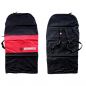 Mobile Preview: NMD Bodyboard Bag
