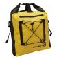Mobile Preview: Projekt 3 waterproof backpack 15 L
