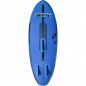 Mobile Preview: STX Wind SUP inflatable