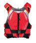 Preview: Floating Buoyancy Aid Vest