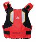 Mobile Preview: Floating vest for water sports