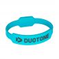 Preview: Duotone Wristband
