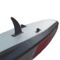 Preview: Freesun 2P Kayak Dropstitch