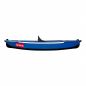 Mobile Preview: Ohana 1person kayak side view