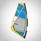 Preview: Easy Surfing Windsurf Sail